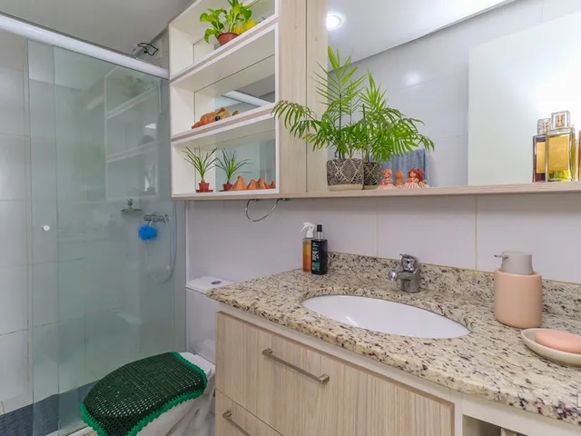 Imagem 14: APARTAMENTO - Porto Alegre