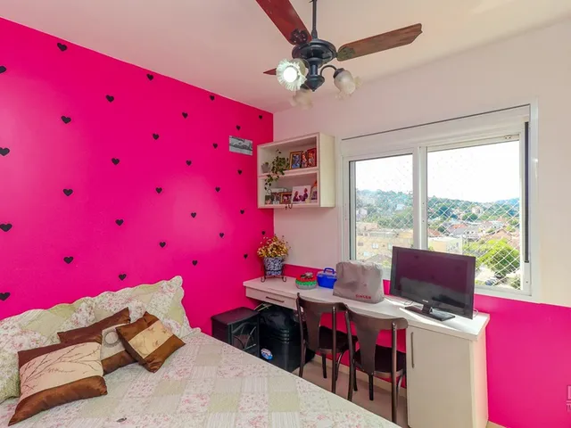 Imagem 7: APARTAMENTO - Porto Alegre