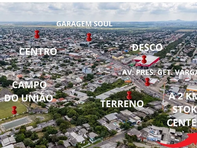 Imagem 10: Bvpgv 3885 Terreno 612521047-31 - Bvpgv 3885 Terreno 612521047-31