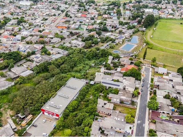 Imagem 11: BVPGV 3885 Terreno 612521047-31 - BVPGV 3885 Terreno 612521047-31