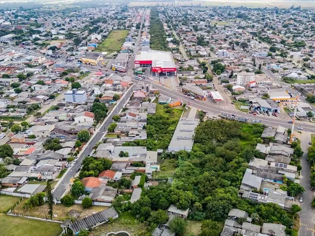 Imagem 2: Bvpgv 3885 Terreno 612521047-31 - Bvpgv 3885 Terreno 612521047-31