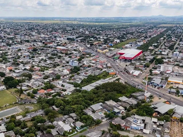 Imagem 5: BVPGV 3885 Terreno 612521047-31 - BVPGV 3885 Terreno 612521047-31