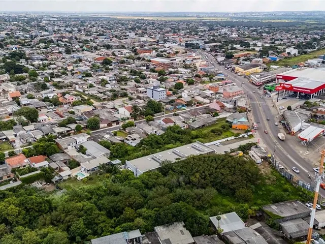Imagem 4: Bvpgv 3885 Terreno 612521047-31 - Bvpgv 3885 Terreno 612521047-31
