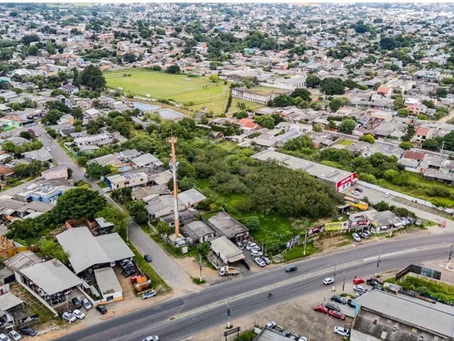 Imagem 9: Bvpgv 3885 Terreno 612521047-31 - Bvpgv 3885 Terreno 612521047-31