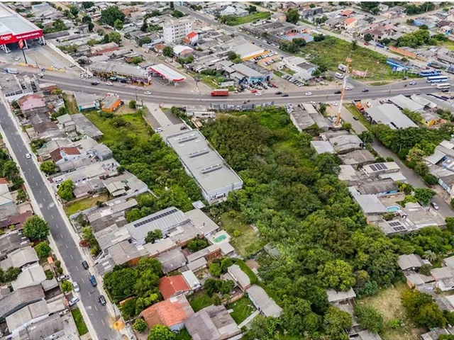 Imagem 6: BVPGV 3885 Terreno 612521047-31 - BVPGV 3885 Terreno 612521047-31