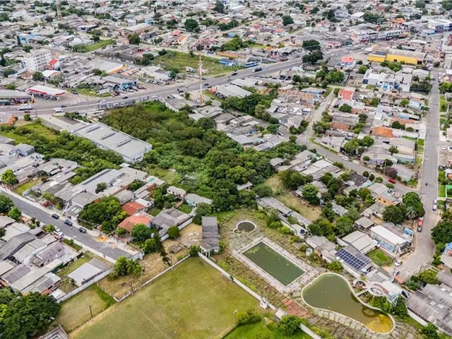 Imagem 7: Bvpgv 3885 Terreno 612521047-31 - Bvpgv 3885 Terreno 612521047-31