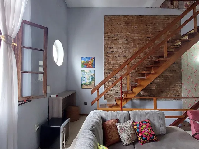 Imagem 2: CASA - Porto Alegre