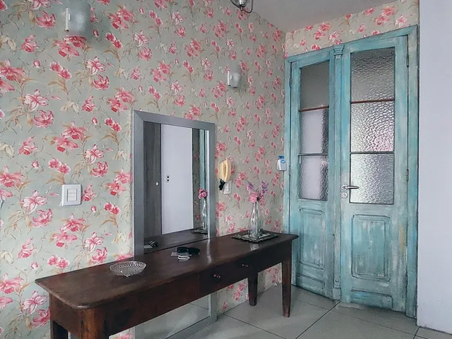 Imagem 4: CASA - Porto Alegre