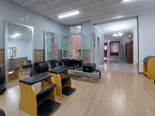 Imagem 3: CASA - Porto Alegre