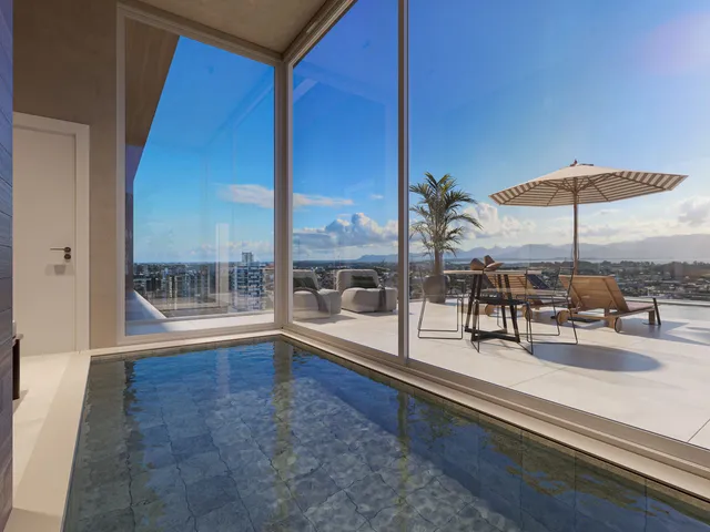 Imagem 8: Soul Residence - Soul Residence