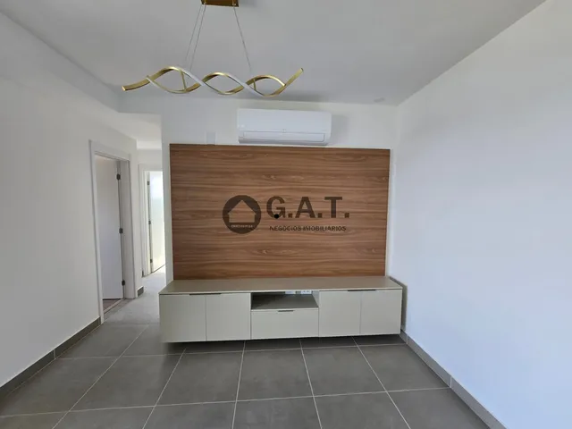 Imagem 12: 0 Apartamento com 3 dormitórios