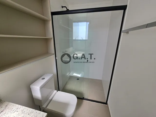 Imagem 3: 0 Apartamento com 3 dormitórios