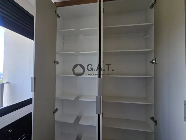 Imagem 10: 0 Apartamento com 3 dormitórios