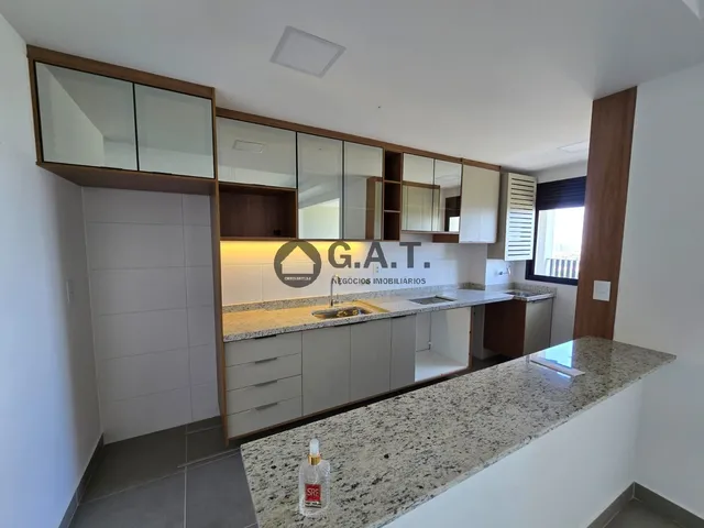 Imagem 8: 0 Apartamento com 3 dormitórios