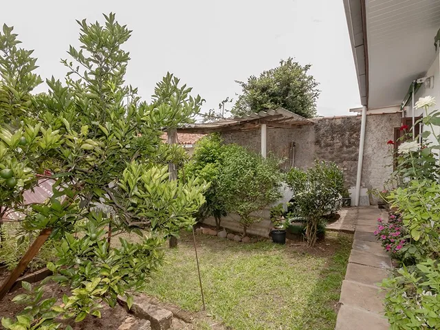 Imagem 10: Casa - Porto Alegre