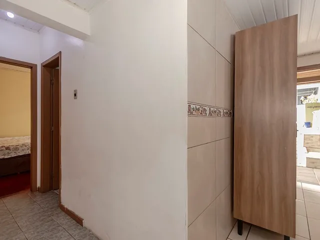 Imagem 12: Casa - Porto Alegre