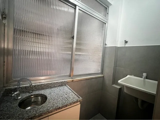 Imagem 8: CBSV 15 Apto 612541039-3