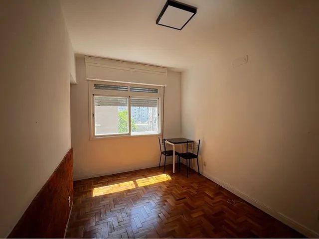 Imagem 5: Apartamento à venda em Porto Alegre, Cidade Baixa, com 2 quartos, 71m²
