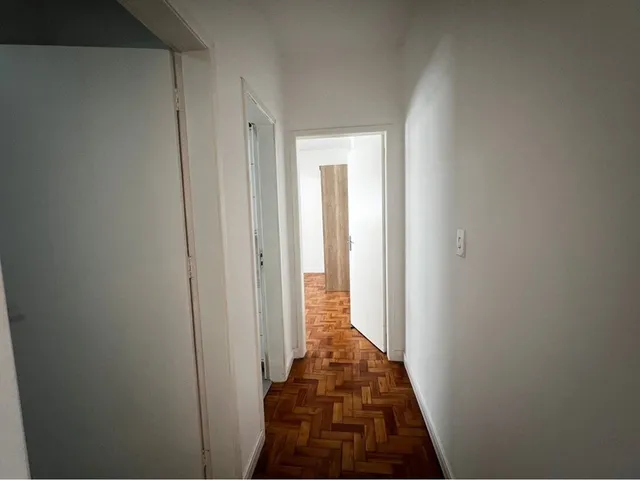 Imagem 11: Apartamento à venda em Porto Alegre, Cidade Baixa, com 2 quartos, 71m²