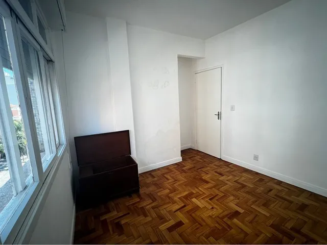 Imagem 2: Apartamento à venda em Porto Alegre, Cidade Baixa, com 2 quartos, 71m²