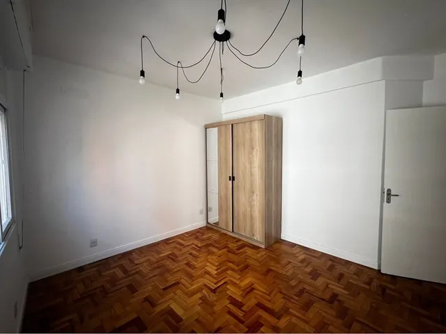 Imagem 15: Apartamento à venda em Porto Alegre, Cidade Baixa, com 2 quartos, 71m²