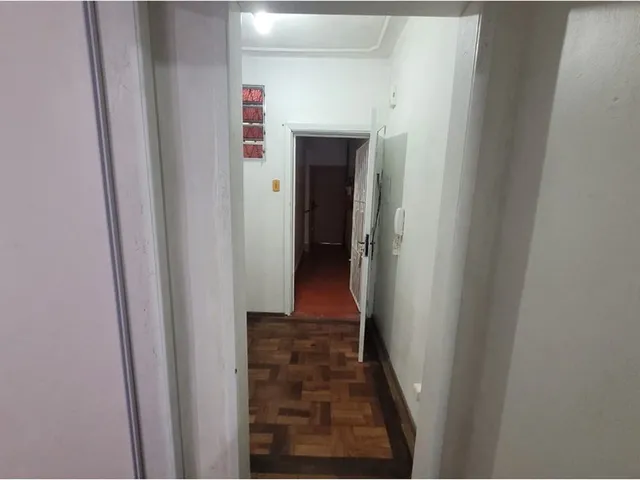 Imagem 5: Apartamento à venda em Porto Alegre, Cidade Baixa, com 1 quarto, 35.27m²