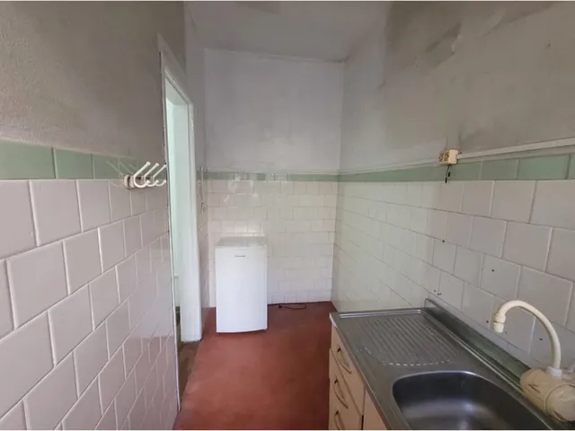 Imagem 10: Apartamento à venda em Porto Alegre, Cidade Baixa, com 1 quarto, 35.27m²