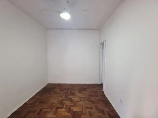 Imagem 9: Apartamento à venda em Porto Alegre, Cidade Baixa, com 1 quarto, 35.27m²