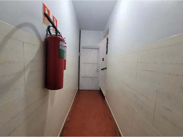 Imagem 4: Apartamento à venda em Porto Alegre, Cidade Baixa, com 1 quarto, 35.27m²