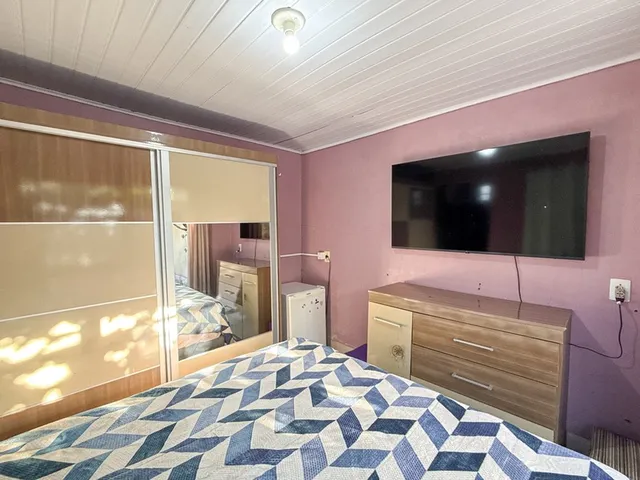 Imagem 11: CASA - Canoas Casa com 3 dormitórios