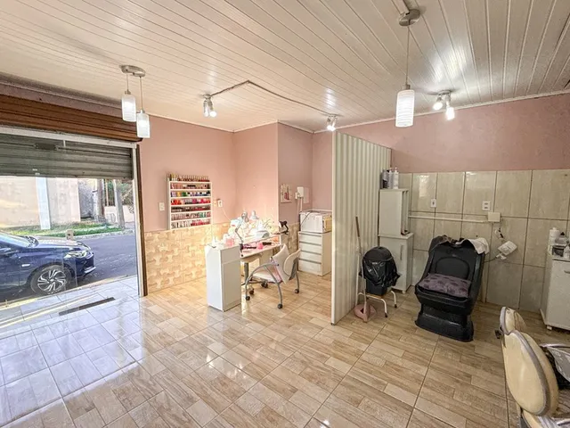 Imagem 12: CASA - Canoas Casa com 3 dormitórios