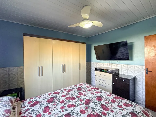 Imagem 7: CASA - Canoas Casa com 3 dormitórios