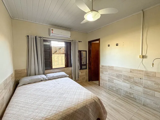 Imagem 5: CASA - Canoas Casa com 3 dormitórios