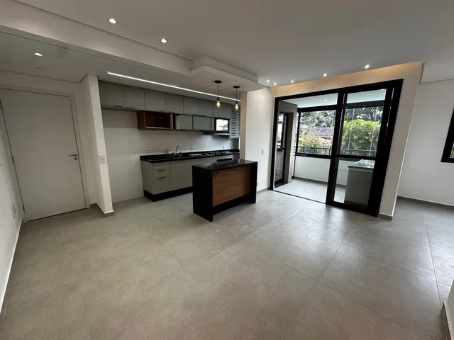 Imagem: Apartamento no Jardim América 2 Quartos