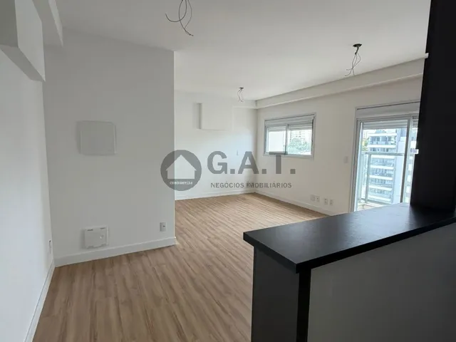 Imagem: Loft para locação em condomínio exclusivo