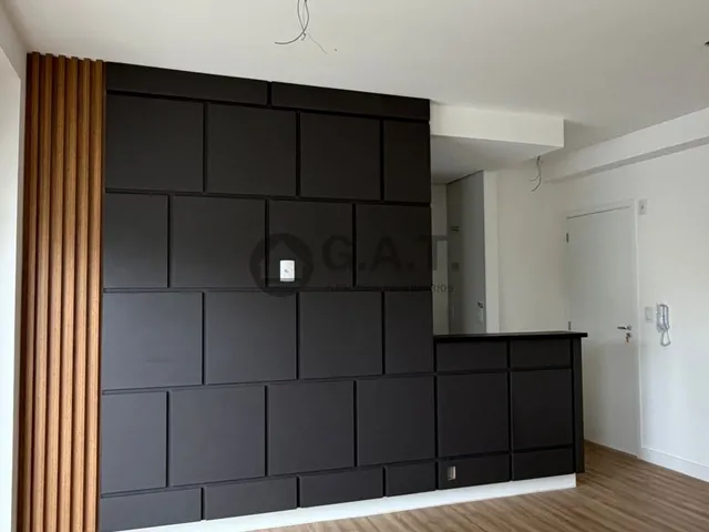 Imagem 8: Loft para locação em condomínio exclusivo no Jardim Portal da Colina, Sorocaba-SP - 1