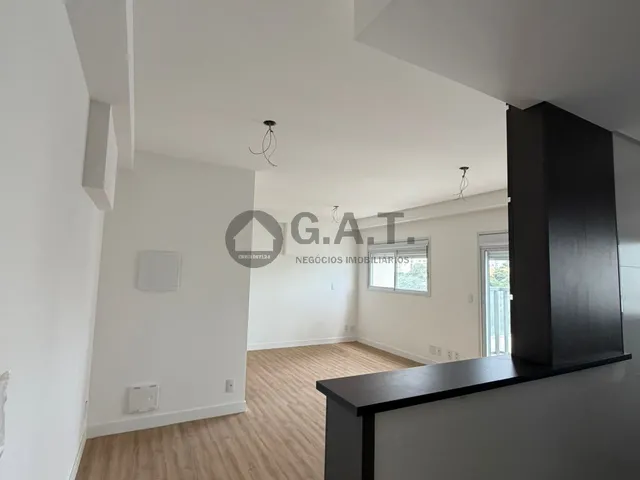 Imagem 9: Loft para locação em condomínio exclusivo no Jardim Portal da Colina, Sorocaba-SP - 1
