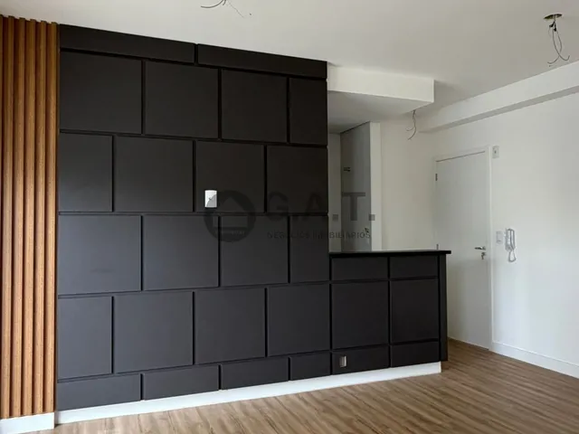 Imagem 14: Loft para locação em condomínio exclusivo no Jardim Portal da Colina, Sorocaba-SP - 1