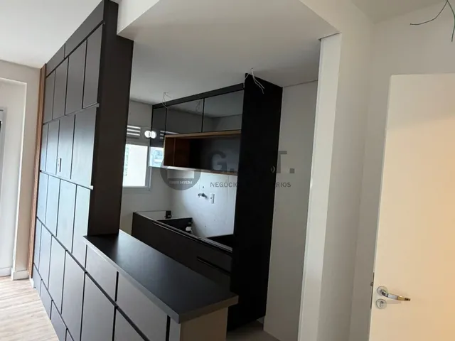 Imagem 5: Loft para locação em condomínio exclusivo no Jardim Portal da Colina, Sorocaba-SP - 1