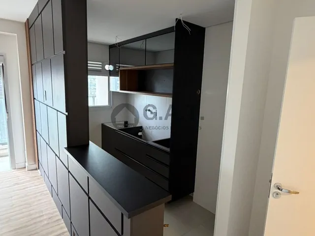 Imagem 15: Loft para locação em condomínio exclusivo no Jardim Portal da Colina, Sorocaba-SP - 1