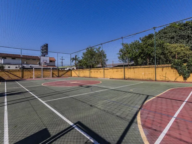 Imagem 14: ADMEPDC 1286 Casa 612491052-125 - HEPDC 560 Casa 612491052-125
