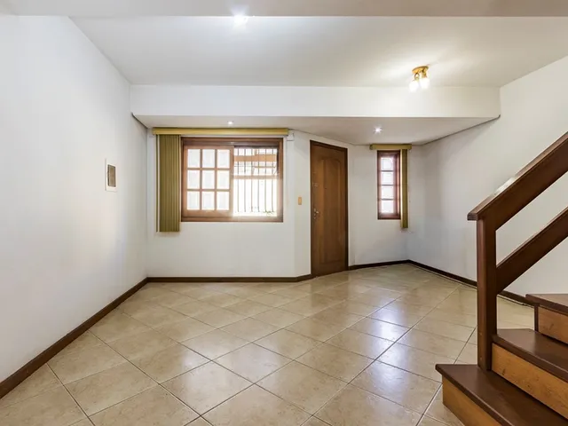 Imagem 9: ADMEPDC 1286 Casa 612491052-125 - HEPDC 560 Casa 612491052-125
