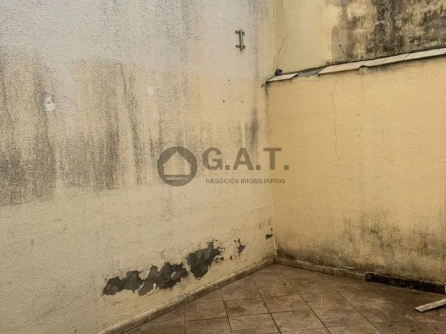 Imagem 2: Casa à venda em Sorocaba-SP, Wanel Ville: 2 quartos, sala, banheiro, 2 vagas de