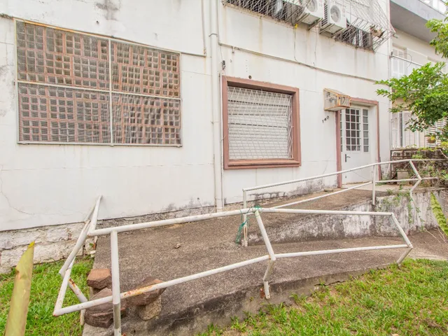 Imagem 11: Edificio Cascatinha Apto POA15657