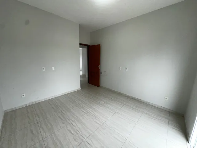 Imagem 3: Apartamento para locação na Vila Hortência, Sorocaba-SP: 2 quartos, 1 suíte, 2 salas
