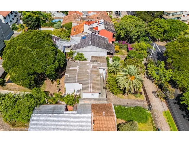 Imagem 5: TERRENO - Porto Alegre