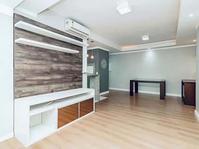 Imagem: APARTAMENTO - Porto Alegre
