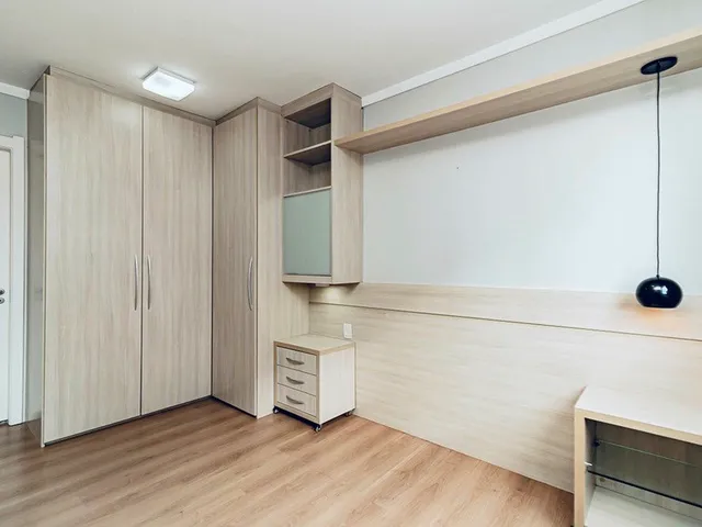 Imagem 13: APARTAMENTO - Porto Alegre