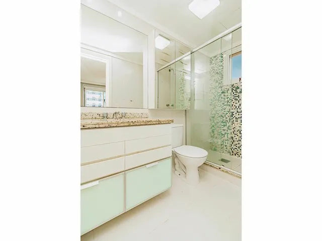 Imagem 14: APARTAMENTO - Porto Alegre