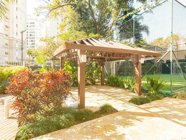 Imagem 15: APARTAMENTO - Porto Alegre